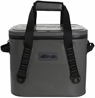 Vista 1 de Bruin Enfriador de paquetes suaves para 30 latas Outdoors