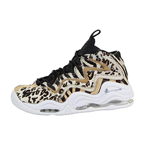 Nike Air Pippen 1 (Kith)