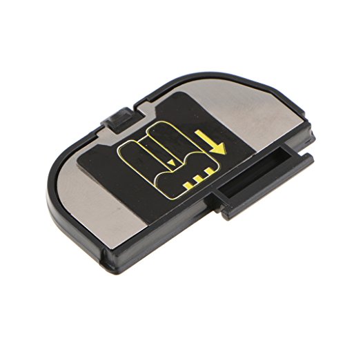 TISHITA �o�b�e���[�J�o�[ ���b�h �j�R��D50 D70 D70S D80 D90 D100�J�����Ή� �������i