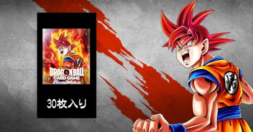 トレーディングカード ドラゴンボール 神龍」の人気商品一覧