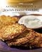 Arthur Schwartz's Jewish Home Cooking: Yiddish Recipes Revisited [A Cookbook]