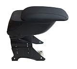 flexzon B073Q1HJ1X lato 4