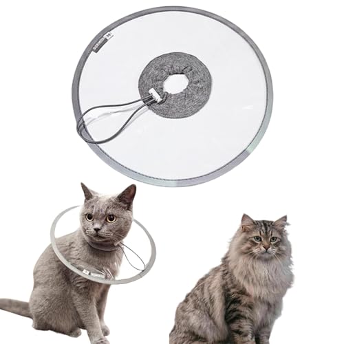 LifetipsTCxAL TCxALp GUxXJ[ h \tg y pPA ی Ȃߖh~ p EȒP 􂦂 PAJ[(NAj(Lj