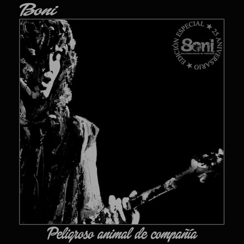 Ritual (Edición Especial 30 Aniversario)