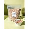KoRo – Speltvlokken fijn blad 2,5 kg
