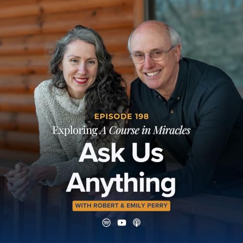Ask Us Anything