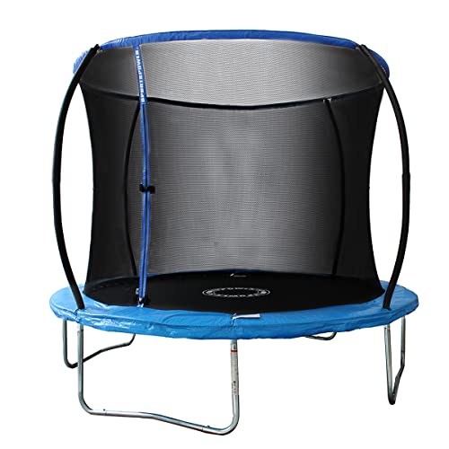 La Mejor Comparativa De Trampolines Monterrey SORIANA Comprados En Linea.