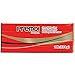 Sculpey Premo Art Clay, Cadmium Red Hue