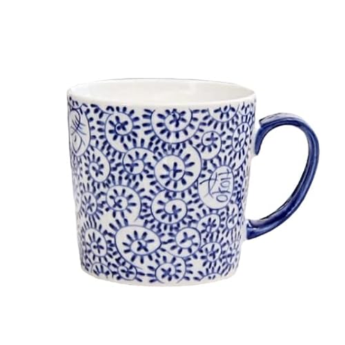 yamachu Lc jǂł傤R{ XIWi y }OJbv Pj  ^R IWi Mtg v[g LOi a ۉ ߂ɂ  킢 񂤂ꂵ[̐jǂłTV ǂłTV (^R