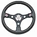 Grant 673 Racing Steering Wheel