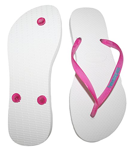 Havaianas 4119787