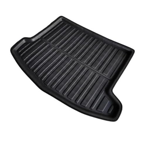 Tapis de coffre pour Nissan Rogue T33 2021-2025 accessoire auto