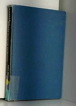 Hardcover modern quantum chemistry istanbul lectures Book