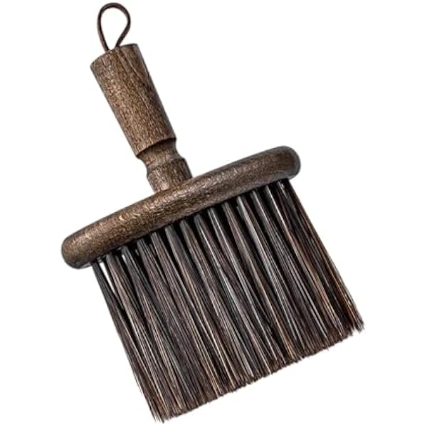 Совок и щетка для стола, Desk Multifunction Mini Cleaning Broom Dustpan Garbage Shovel Multicolor (черный + белый)