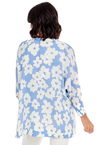 Image of Mud-Pie Women's Mud Pie Women's Wrenley Cardigan