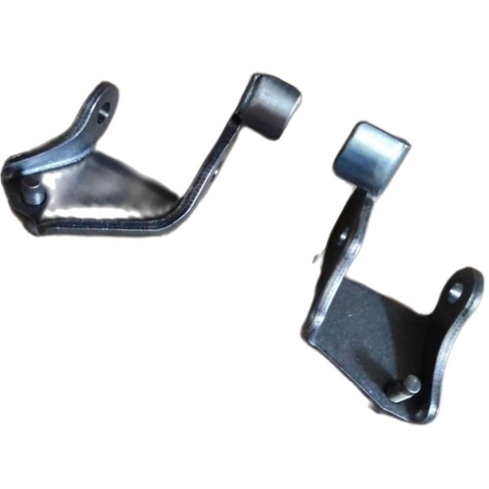 Pljyocdo One Color Engine Intake And Valve Rocker Arms Fit For Ex13 Ex17 Ex21