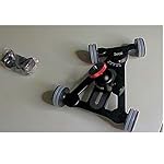 Review Image by Alamoman Alamoman