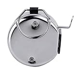 N-K B096ZWGKPJ lato 4