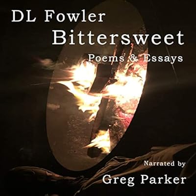 Bittersweet