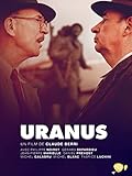  Uranus
