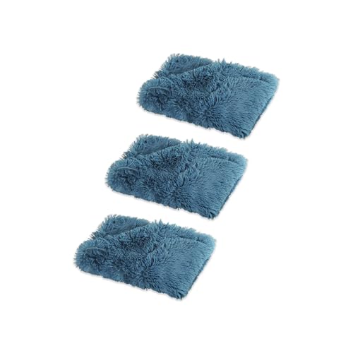 Flitzer ӂӂ풷уuPbg ybgElԌp 􂦂 ₦΍ yʁłg ѕz RpNg[ iCܕt  L Ђ| ԗp ItBX fXN[N Lvp S/M/LTCY 3/2Zbg J[WJ 