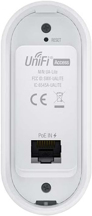 Ubiquiti UA-ReaderLite Unifi Access Reader Lite