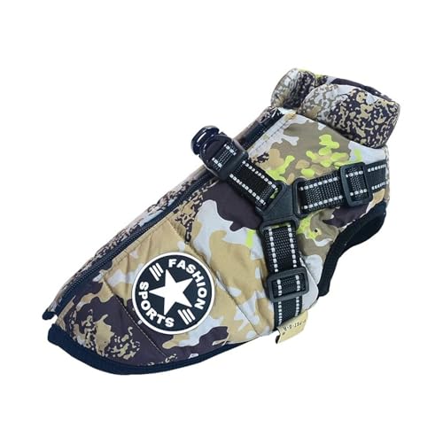 ˃n[lXWbp[tghhR[guh[`uhbOČ,B,XL