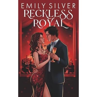 Reckless Royal
