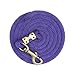 Weaver Leather Value Poly Lead Rope