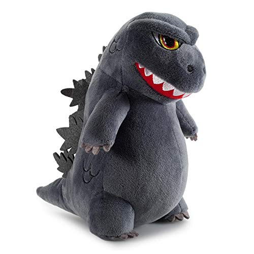 Preisvergleich Produktbild Godzilla 8" Phunny Plush