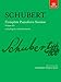 Price comparison product image Complete Pianoforte Sonatas, Volume III: including the unfinished works (Signature Series (ABRSM))