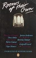 Rooms of Their Own 0140092188 Book Cover