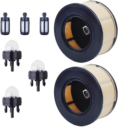 Produktbild von Stihl Luftfilter PET HD2 Motorsäge MS231 MS241C MS251 MS261