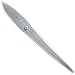 Produktbild Chroma P-24 Austernmesser 5 cm