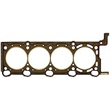 FEL-PRO 26356 PT Head Gasket