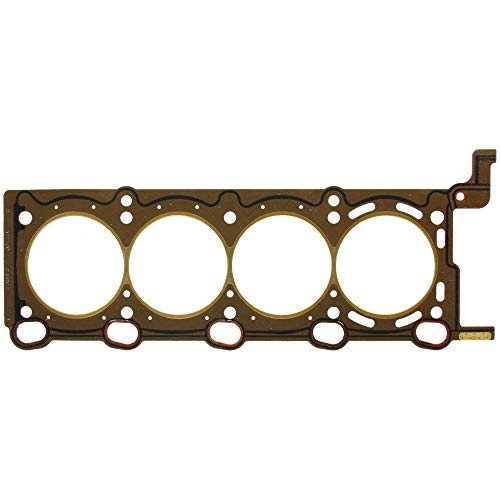 FEL-PRO 26356 PT Head Gasket