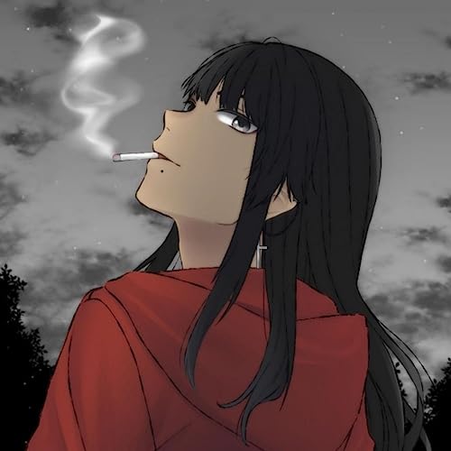 Rak&aacute;ne Taiga ASMR Titelbild