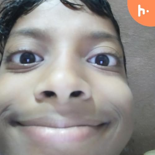 About planes and how to ride cover art