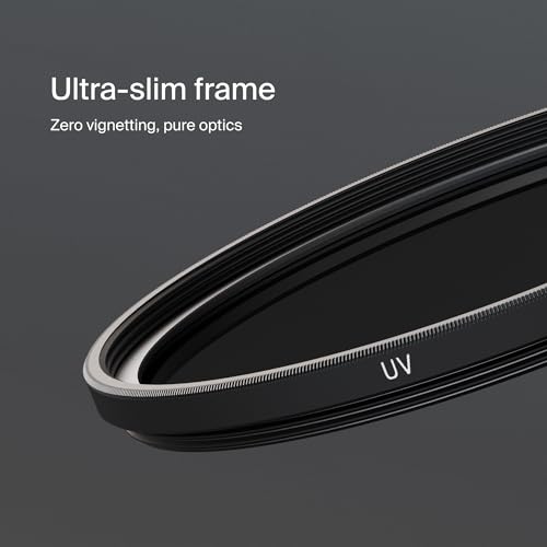 Urth UV Filter