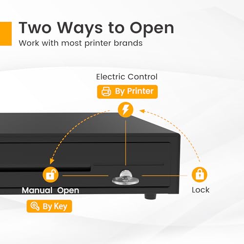 Beelta Kasse BK410UEA