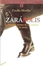 Negro sobre negro, negro