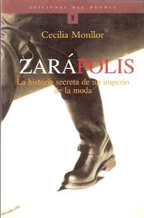 Negro sobre negro, negro