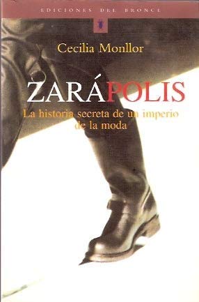 Negro sobre negro, negro