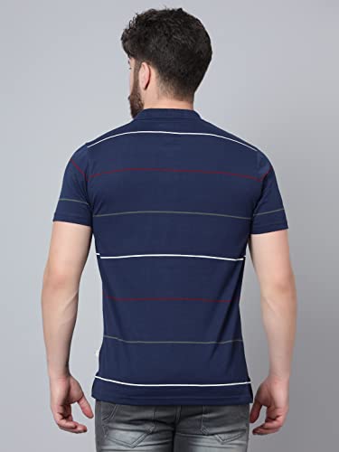 Image of ARBOUR Men's Stylish & Comfortable T Shirt