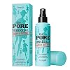 Benefit Cosmetics The POREfessional...