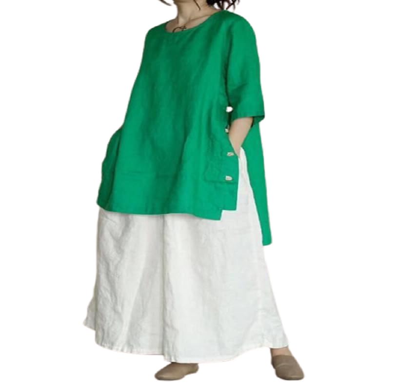 Image of Popuppataka Women Travel Look Tracksuit Green