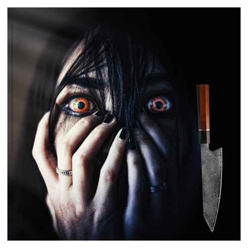Hidden Evil: The Untold True Crime cover art