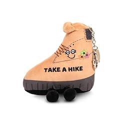 Bites Boot - Hike