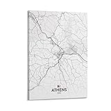 Diseño avanzado del marco: los lados del marco están especialmente diseñados con una función de giro y alta reutilización. Imágenes reemplazables, simplemente abre la tapa abatible para cargar o reemplazar otras imágenes que te gusten, muy conveniente y fácil. Puedes mostrar la imagen colgada horizontal o verticalmente.