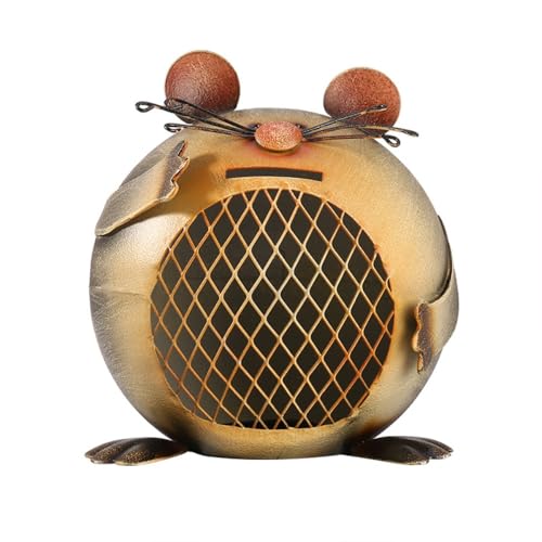 Ornatego 킢fUC ΑK  DEdݑΉ ACA u^ CeA  NGCeBu A[g ƒp Mtgp  (B)